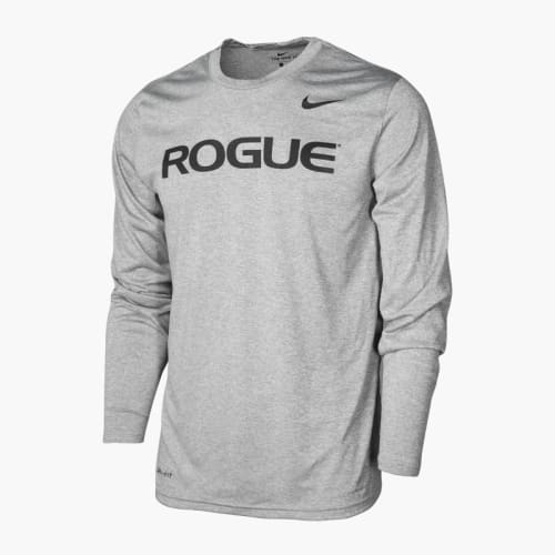 Rogue apparel sale